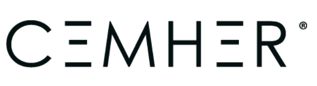 CEMHER